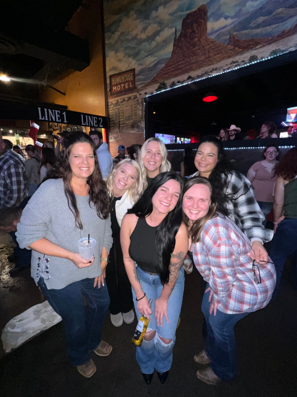 I leave in 9&nbsp;days