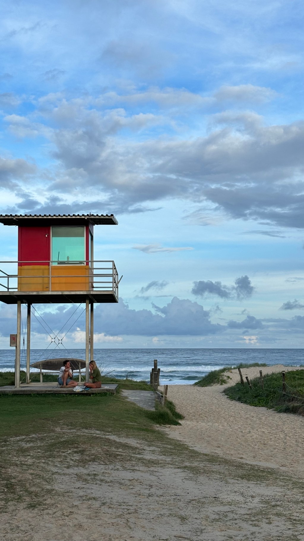 B Y R O N – B A&nbsp;E